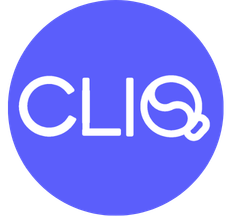 CLIQ