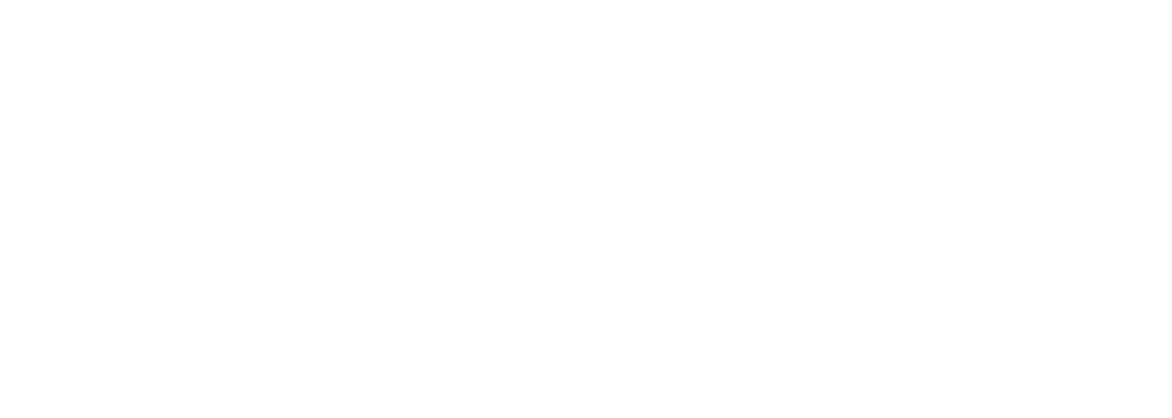 CLIQ